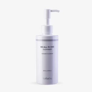 BB All-in-one Cleanser 200ml