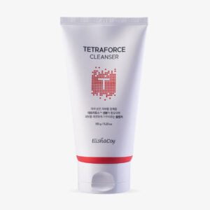 Tetraforce Cleanser 150 ml